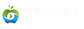 柚子观影台 - 每日更新高清影视