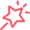 百川影视