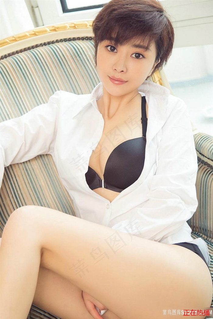 免费观看剧的软件 · 超过10季的美剧都有哪些 热门视频