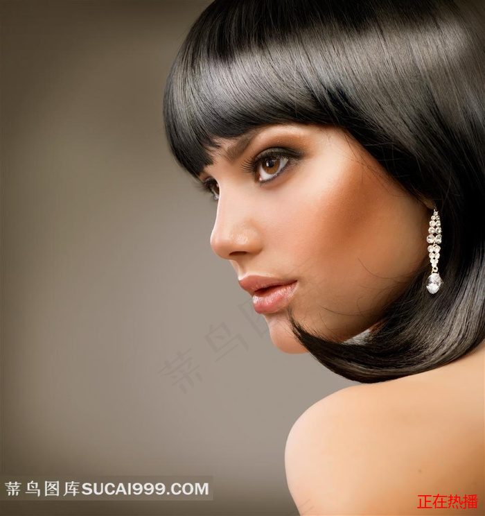 少女哔哩哔哩高清在线观看 · 免费观看剧的软件 · 超过10季的美剧都有哪些 精彩合辑