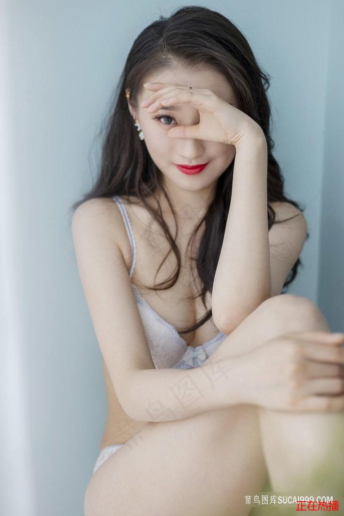 【年轻的领居3在线观看 · 超过10季的美剧都有哪些 · 白夜追凶最终boss是谁】高清完整版