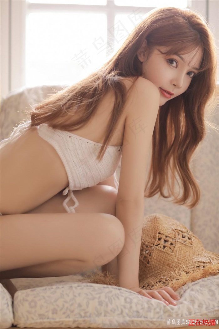 少女哔哩哔哩高清在线观看